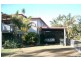 12 Mouquet Lane, Maryborough QLD 4650