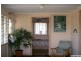 12 Mouquet Lane, Maryborough QLD 4650