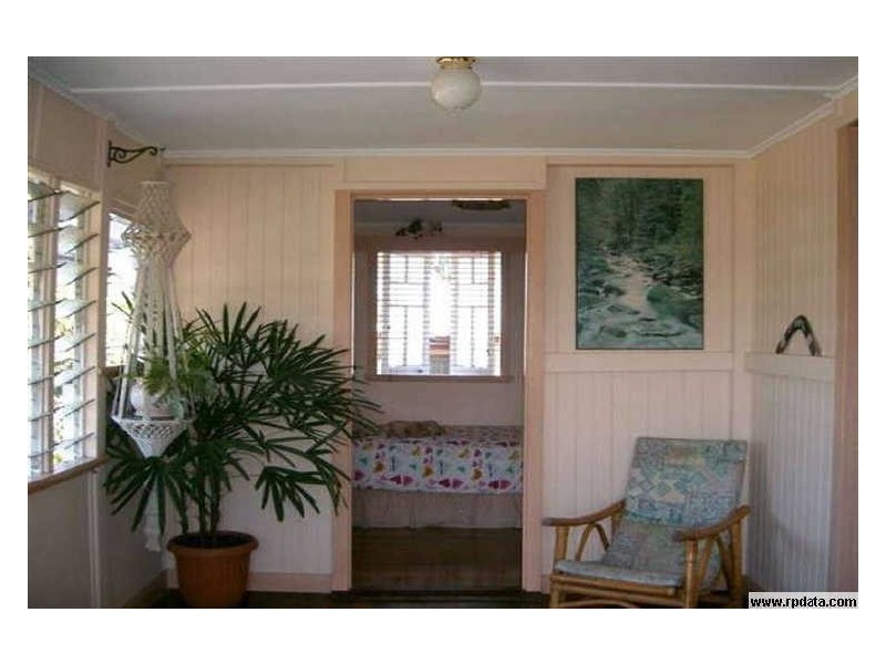12 Mouquet Lane, Maryborough QLD 4650