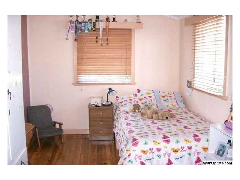 12 Mouquet Lane, Maryborough QLD 4650