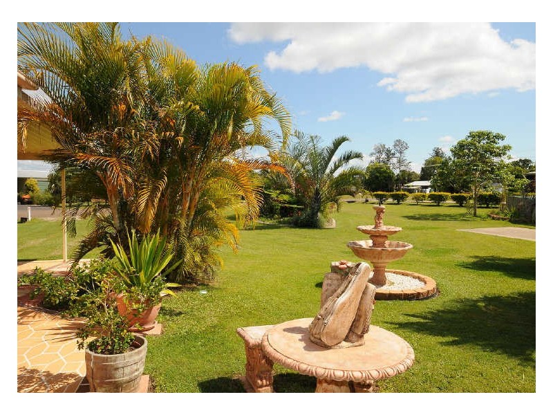 7 Jason Court, Tinana QLD 4650