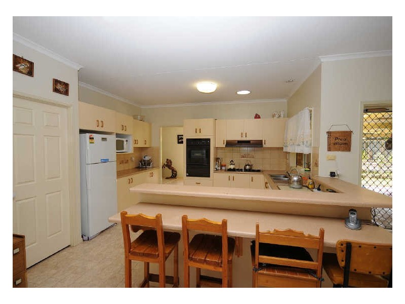 7 Jason Court, Tinana QLD 4650