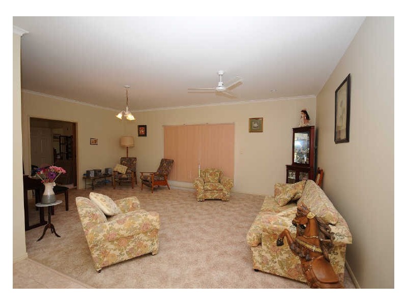 7 Jason Court, Tinana QLD 4650