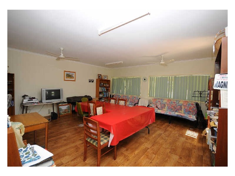 7 Jason Court, Tinana QLD 4650