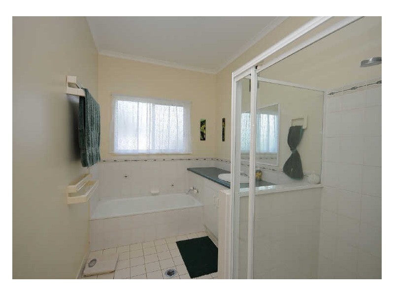 7 Jason Court, Tinana QLD 4650