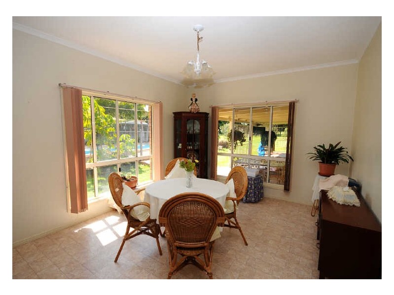 7 Jason Court, Tinana QLD 4650