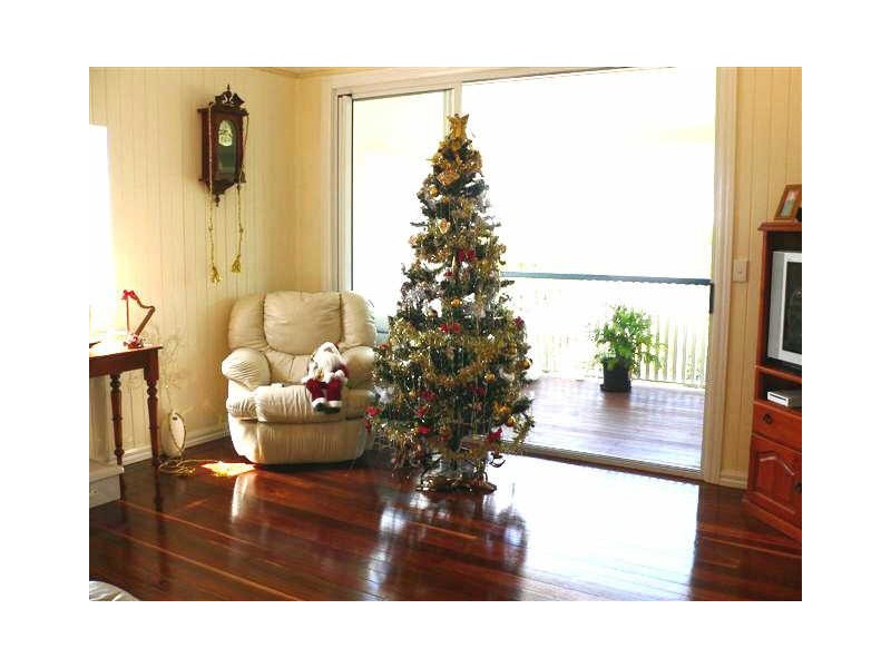Maryborough QLD 4650