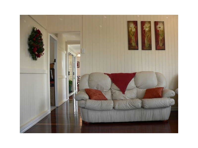 Maryborough QLD 4650