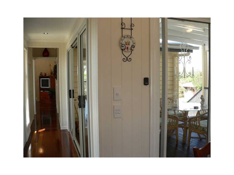 Maryborough QLD 4650