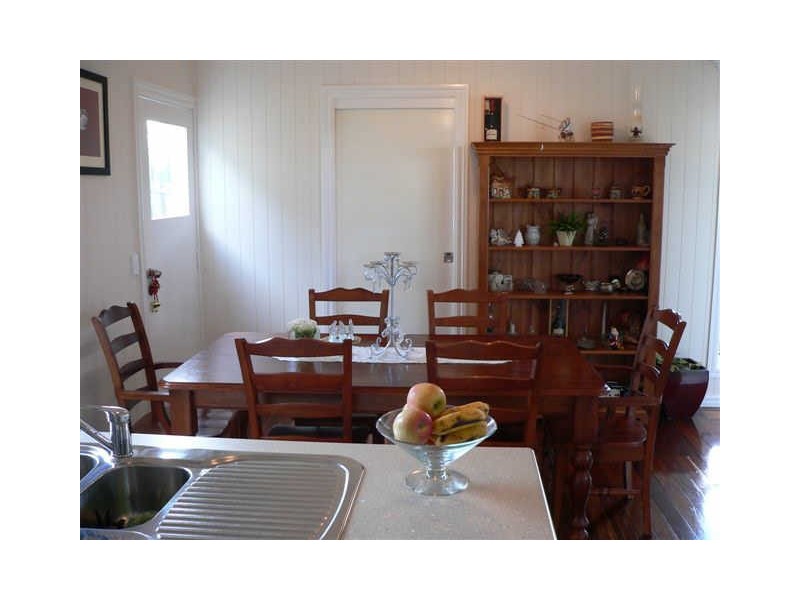 Maryborough QLD 4650