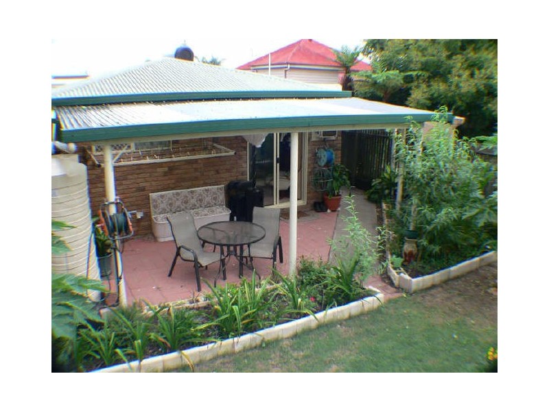 Maryborough QLD 4650