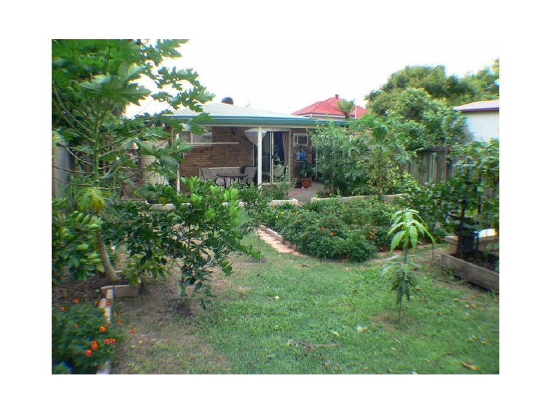 Maryborough QLD 4650
