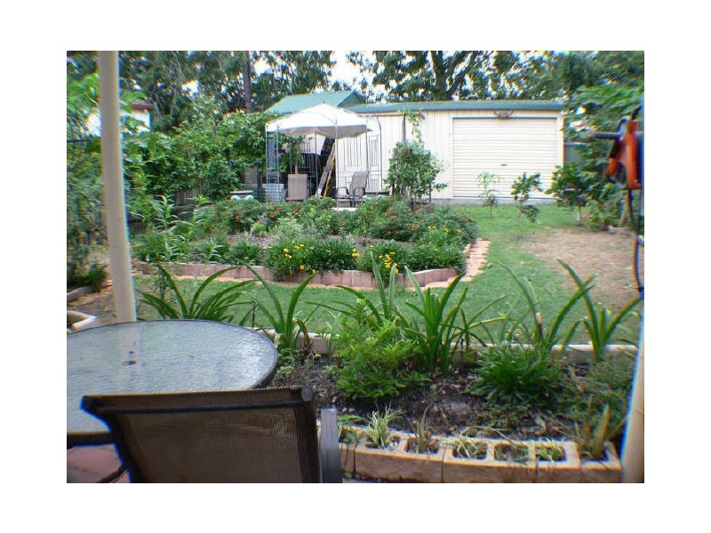 Maryborough QLD 4650