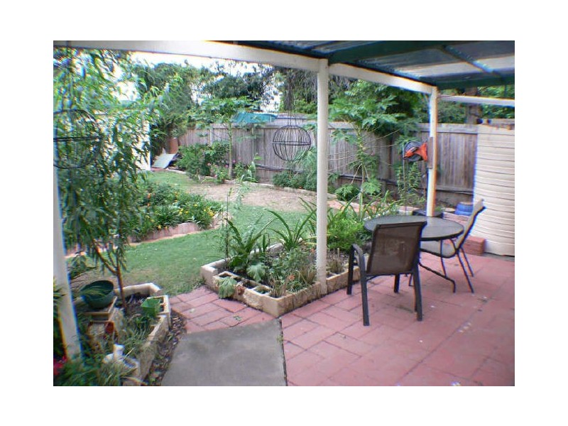 Maryborough QLD 4650