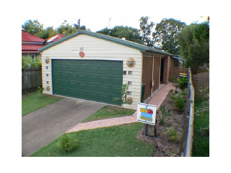 Maryborough QLD 4650