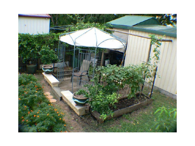 Maryborough QLD 4650