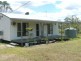 Tiaro QLD 4650