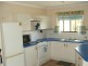Tiaro QLD 4650