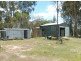 Tiaro QLD 4650