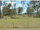 Tiaro QLD 4650