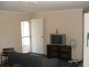 Tiaro QLD 4650