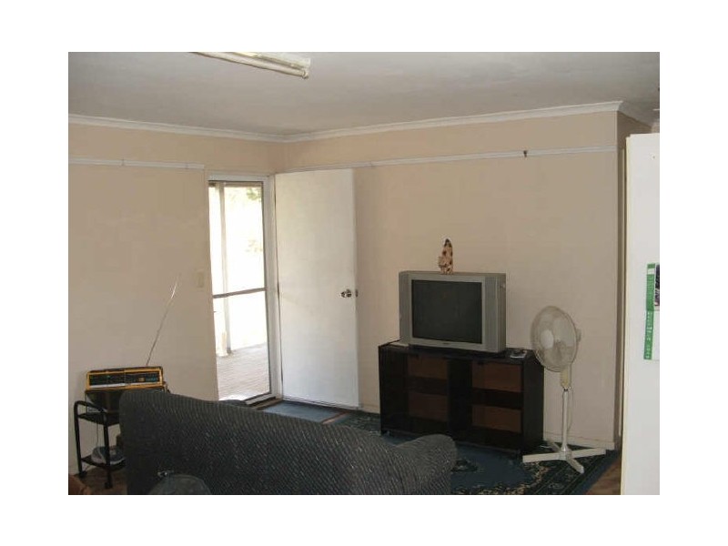 Tiaro QLD 4650