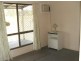 Tiaro QLD 4650