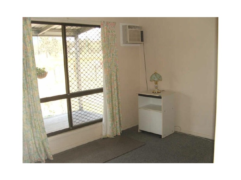 Tiaro QLD 4650