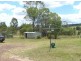 Tiaro QLD 4650