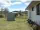 Tiaro QLD 4650