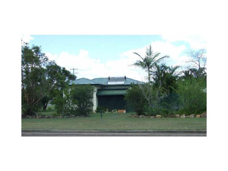 Maryborough QLD 4650
