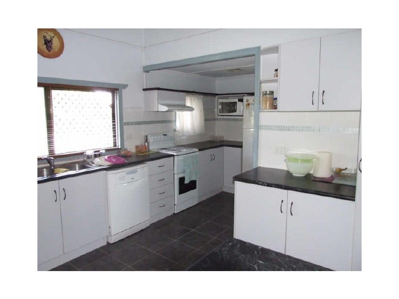 Maryborough QLD 4650