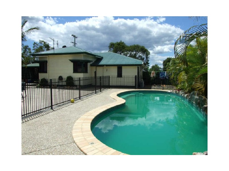 Maryborough QLD 4650