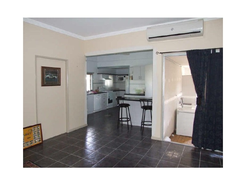 Maryborough QLD 4650