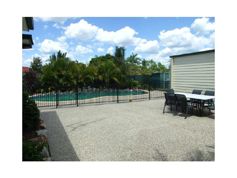 Maryborough QLD 4650