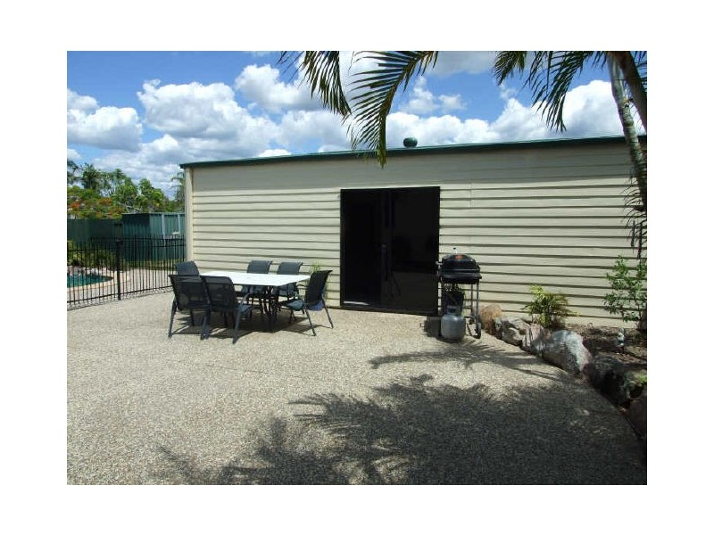 Maryborough QLD 4650