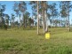 Yengarie QLD 4650