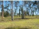 Yengarie QLD 4650