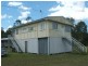 Gundiah QLD 4650