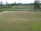 Gundiah QLD 4650