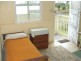 Gundiah QLD 4650