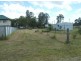 Gundiah QLD 4650