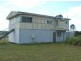Gundiah QLD 4650