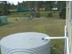 Gundiah QLD 4650