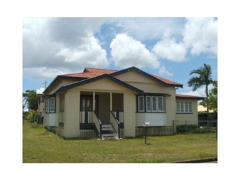 Maryborough QLD 4650