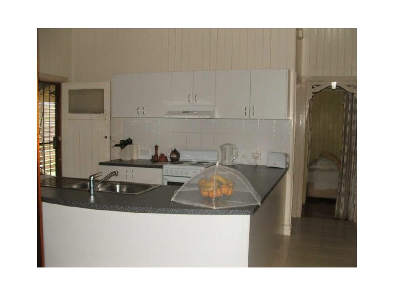 Maryborough QLD 4650