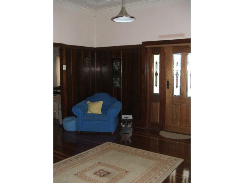 Maryborough QLD 4650