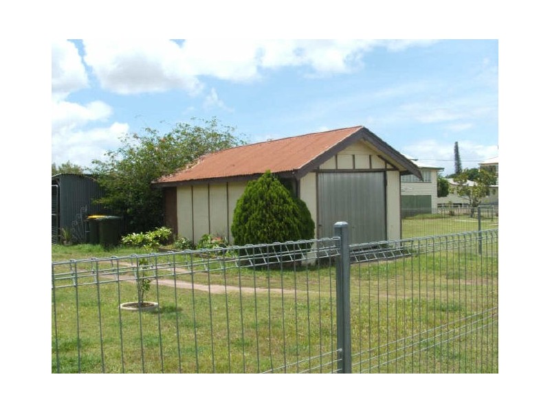 Maryborough QLD 4650