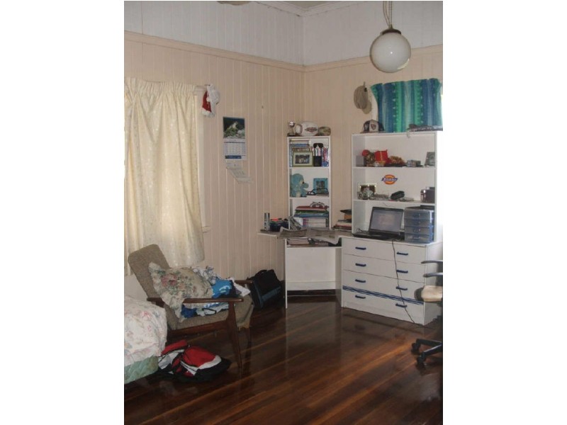 Maryborough QLD 4650