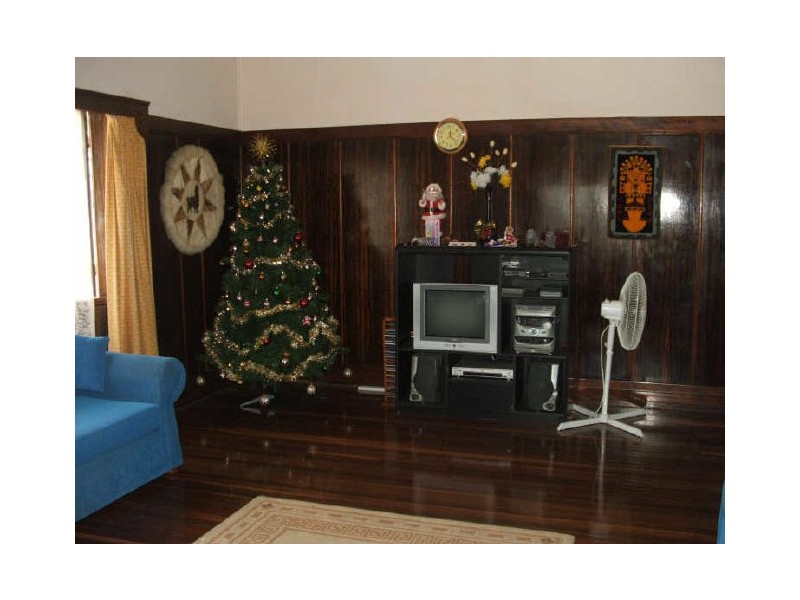 Maryborough QLD 4650